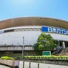 2022年3月14日（月）15：15～ゲーム練習会 in ガイシホール