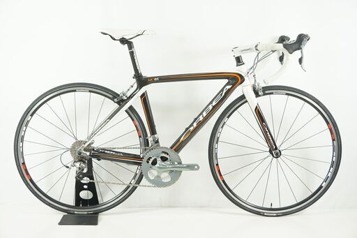 ORBEA 「オルベア」 ONIX TIAGRA 2012年モデル ロードバイク