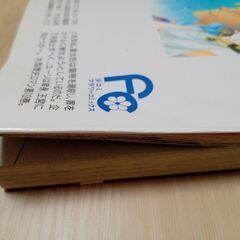 【値下げ】天は赤い河のほとりコミック1巻〜28巻全巻の画像