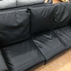 【トレファク摂津店】３人掛けソファが入荷致しました！！