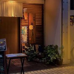 現金手渡し！当月払い！働き始めたらその月に給料貰えます！