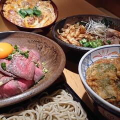 現金手渡し！当月払い！働き始めたらその月に給料貰えます！の画像