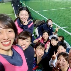 2月5日(土)⚽️フットサルメンバー募集中！ − 神奈川県