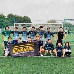 2月5日(土)⚽️フットサルメンバー募集中！ - スポーツ