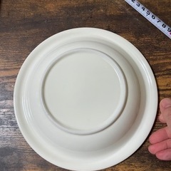 オサムグッズ　ミスドの画像