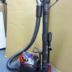 ダイソン Dyson V4 Digital Absolute C...