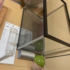 ハムスターゲージセットB