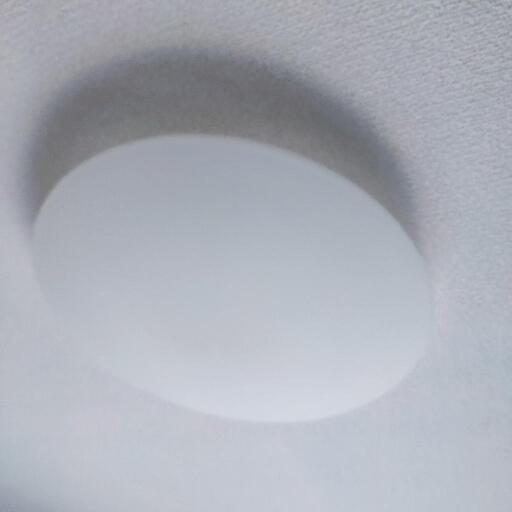 LEDシーリングライト