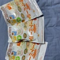 オートミール