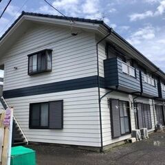 🌺入居総額最安値0円🌼本厚木駅・厚木市妻田北🌺1K🌼