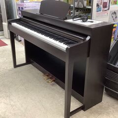 YAMAHA/ヤマハ 電子ピアノ Clavinova クラビノーバ 88鍵 CLP-430R 取扱