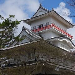 おも城い（面白い）お城入門講座