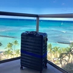 英語学習で迷っている方へ　1コマ500円でプロ通訳がペラペラになれる全てを教えますの画像