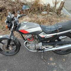 cb125t バイクの中古が安い！激安で譲ります・無料であげます(5ページ目)｜ジモティー