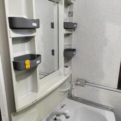 埼京線板橋駅徒歩2分個室初月無料フリーレント！引っ越しされる時に車出せます短期1日1500円です - 不動産