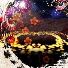 仲良しの集い😌