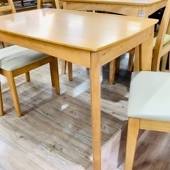 未使用 フランスベッド LT7000 Mソフトマットレス セミダブル合わせ