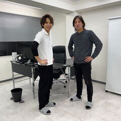 箕面市普通免許(AT限定可)さえあれば採用!応募者全員面接!履歴書不要