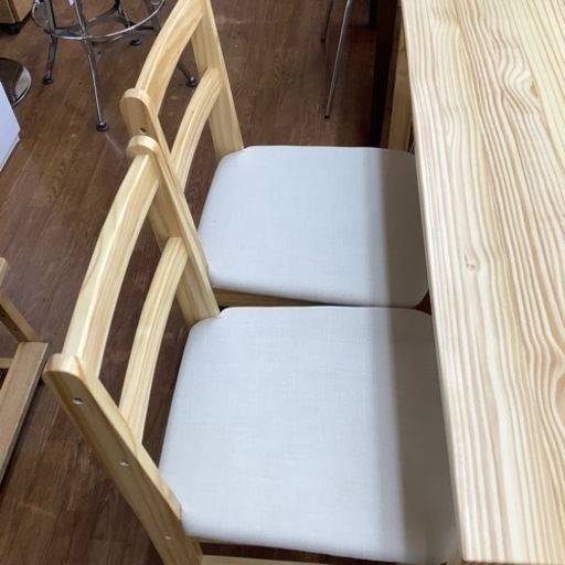 ダイニング4店セット ベガコーポレーション