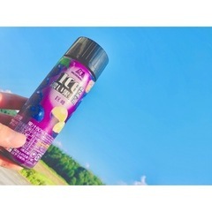 カフェ巡り〜
