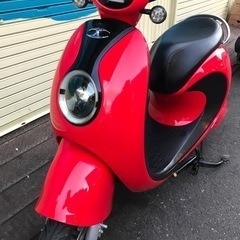 ジーム バイクの中古が安い！激安で譲ります・無料であげます｜ジモティー