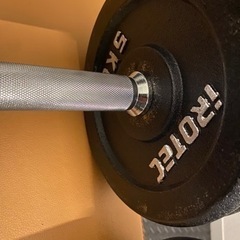 【先着一名様！】IROTEC正規品　30kg✖︎２　値下げ交渉受け付けます。の画像