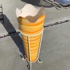 傘立て