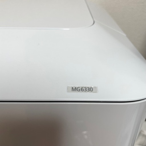 Canon プリンター コピー機
