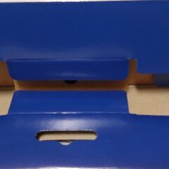 10月14日締め切り。PSカメラ　未使用（撮影の為開封してしまいました）の画像