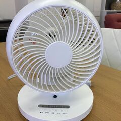 【リサイクルショップ　ピカソ　小松原】2019年製　360度回転...