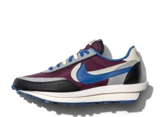 NIKE×Sacai 26.5cm 新品未使用