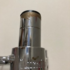 96%オフ スチールラック4段 ルミナスライト 純正棚板用ビニールシート付の画像