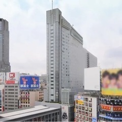 🕵️‍♂️東京都渋谷の探偵社🐱浮気調査以外も㊙️大手最安値 − 東京都