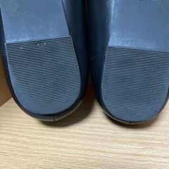 ローパンプス Lの画像