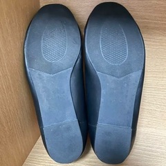 ローパンプス Lの画像
