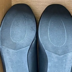 ローパンプス Lの画像