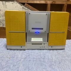YAMAHA 音源モジュール TG77 (haru) うるまのMIDI関連機器の中古