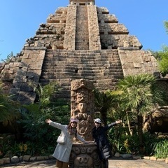 さいたま市お友だち♡