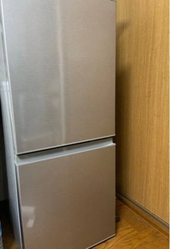 電子レンジ・冷蔵庫・洗濯機　3点セット