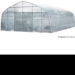 ビニールハウス｜助け合い(6ページ目)｜ジモティー