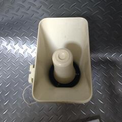 拡声器　スピーカー　旧車　暴走族　バイク　旧車會　原付きの画像