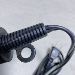 サロニア ドライヤー の画像