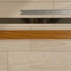  T定規（110cm）/ 曲尺（100cm ＋ 60cm）