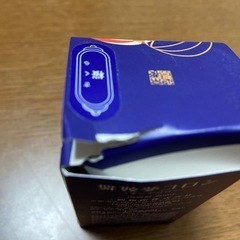 オーデコロンの画像