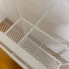 IKEA（イケア）オープンラックの画像