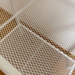 IKEA（イケア）オープンラックの画像