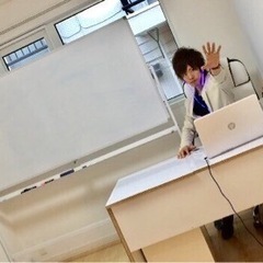 本日!!【Trial English（※Free）】(※お試し英会話)の画像