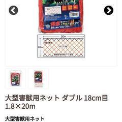 獣　ネットの画像