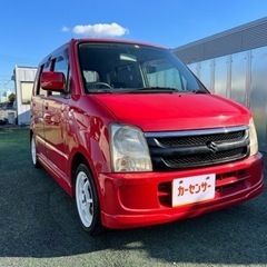 🉐【支払い総額8万円】車検令和4年10月25日H14年式 ワゴン...