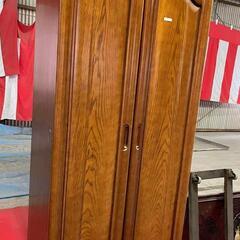 婚礼家具　90年代前期モデル